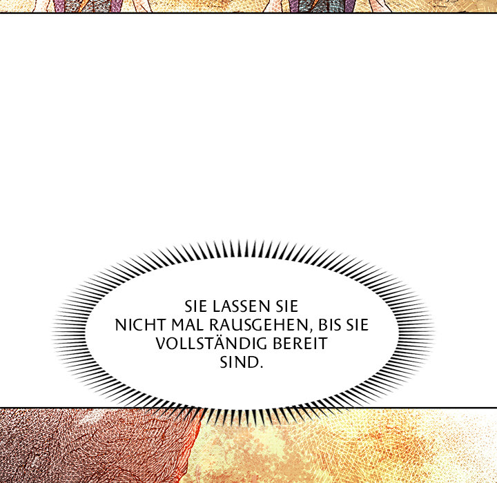 Die Reise des Gunak - episode 42 - 14