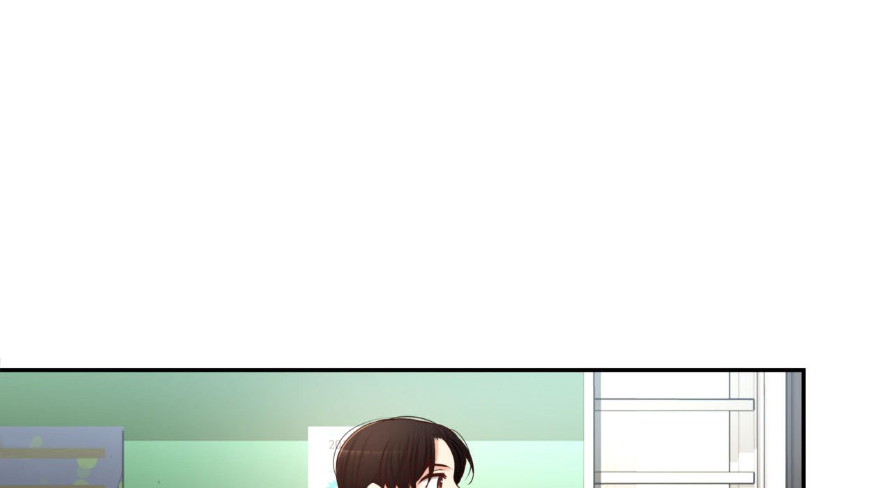 A Guy Like You - episode 26 - 125