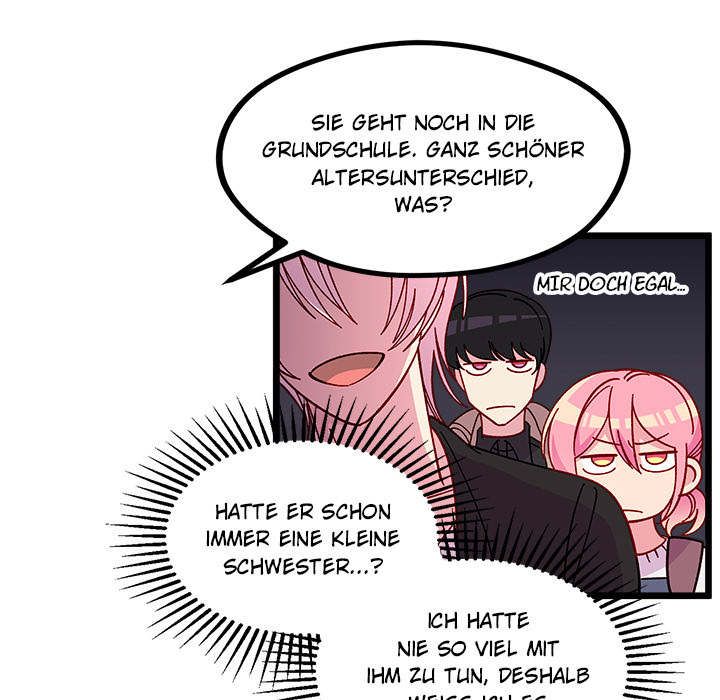 Ich wähle dich! - episode 106 - 4