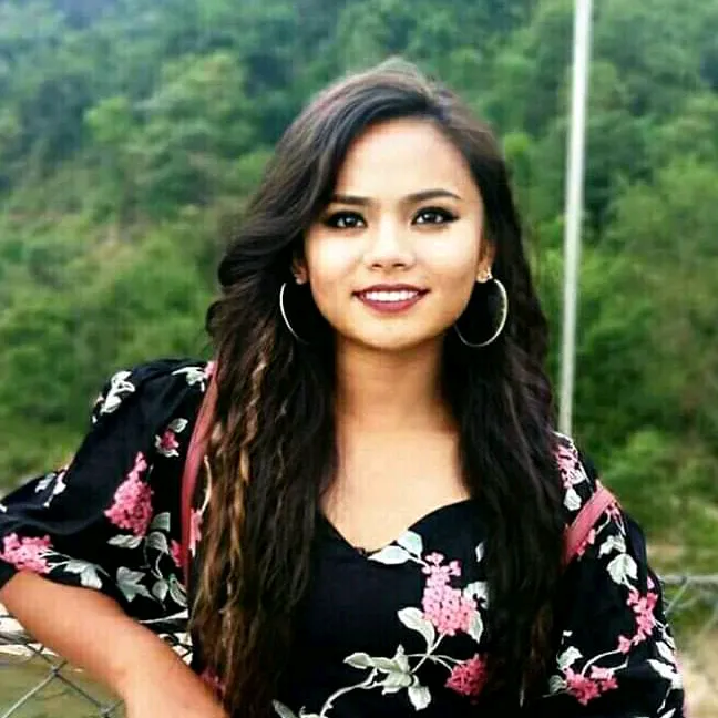 sabinanewar