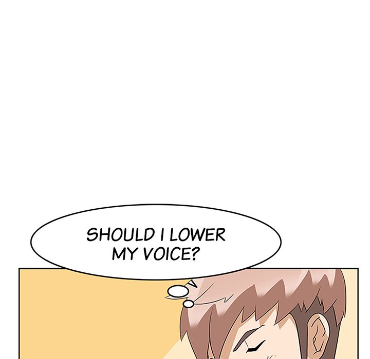 Agent Playboy, Reporting for Duty! - episode 12 - 6