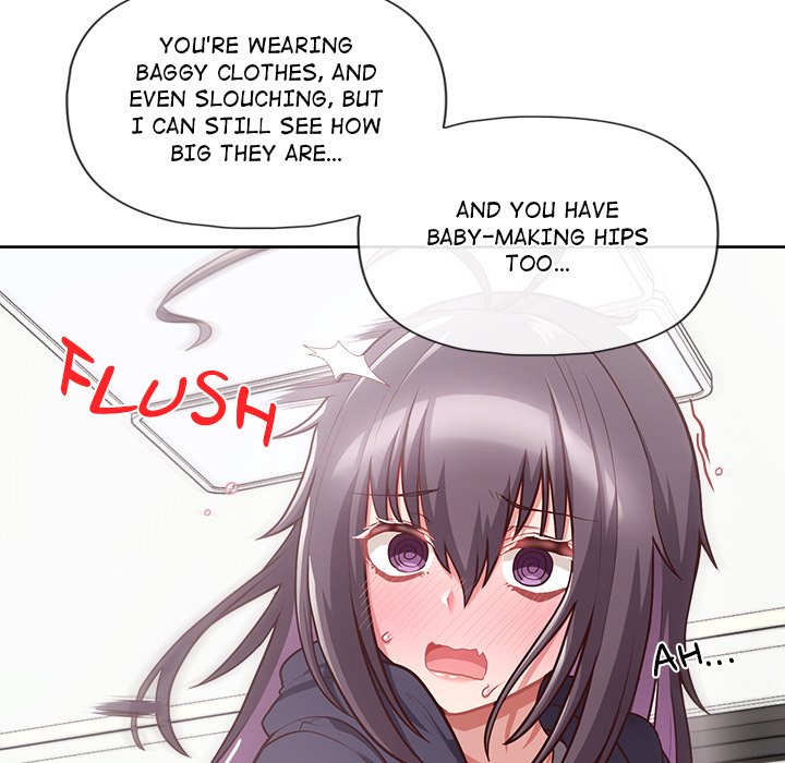 Now I'm the Boss - episode 9 - 47