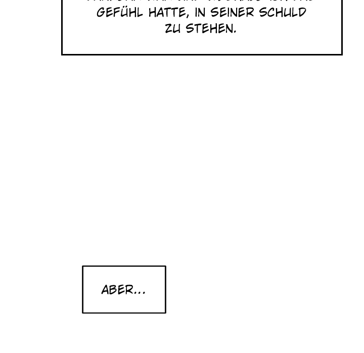 Ehe in Fesseln - episode 15 - 106