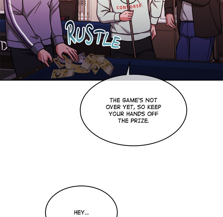 Pregnancy Contract - episode 26 - 143