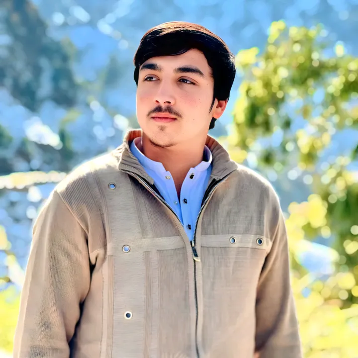 khattak8910