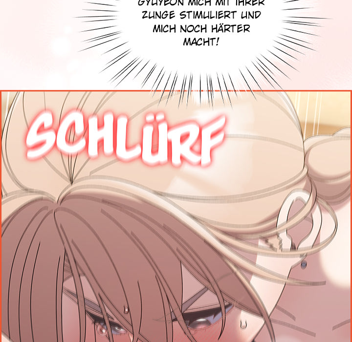 Ein ehrenwerter Mann - episode 58 - 74