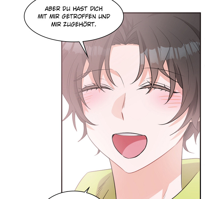 Pheromon Sorbet♥ - episode 39 - 80