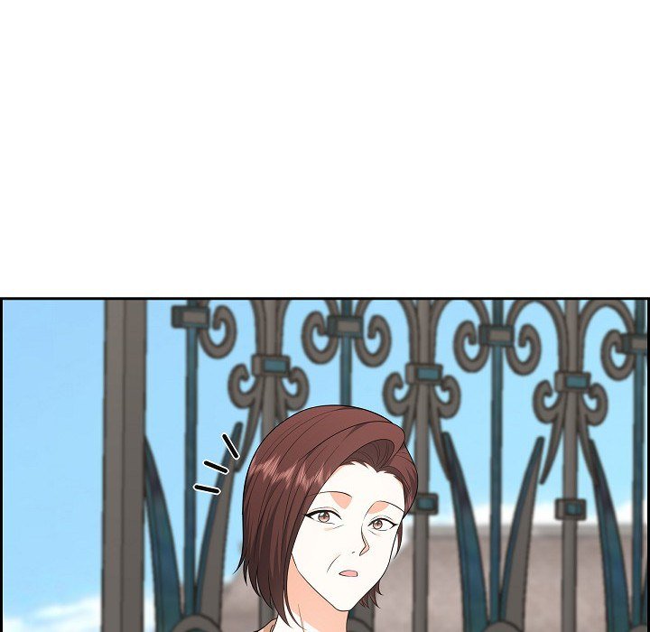 Some Kind of Marriage - episode 34 - 89