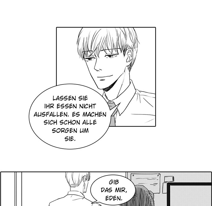 Seine Vorlieben - episode 1 - 17