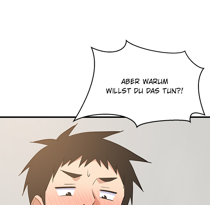 Hoch die Noten - episode 54 - 87