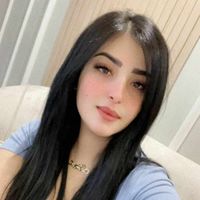 massageinriyadh246