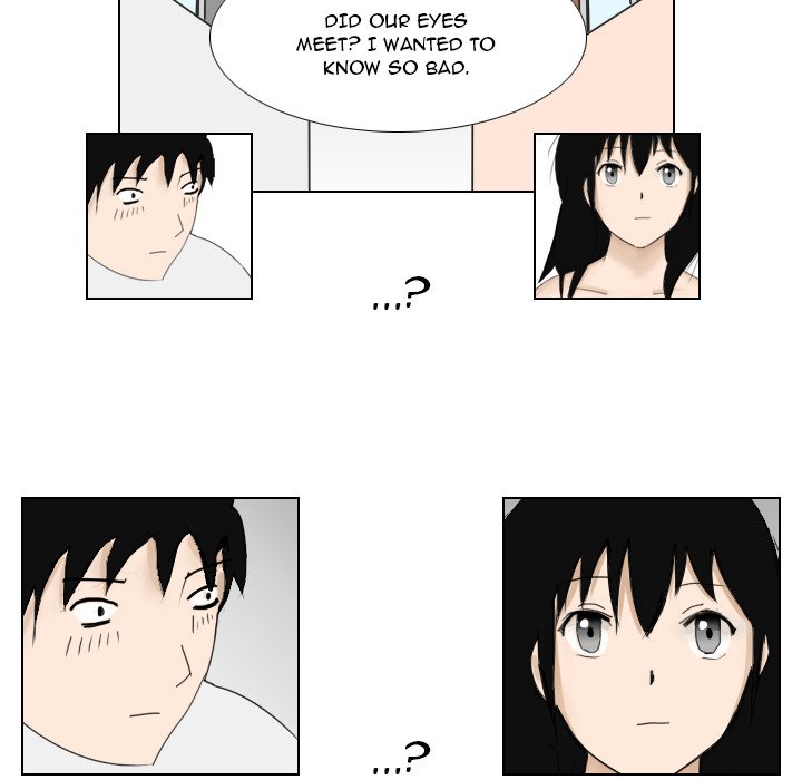 Maro's Romance - episode 1 - 69