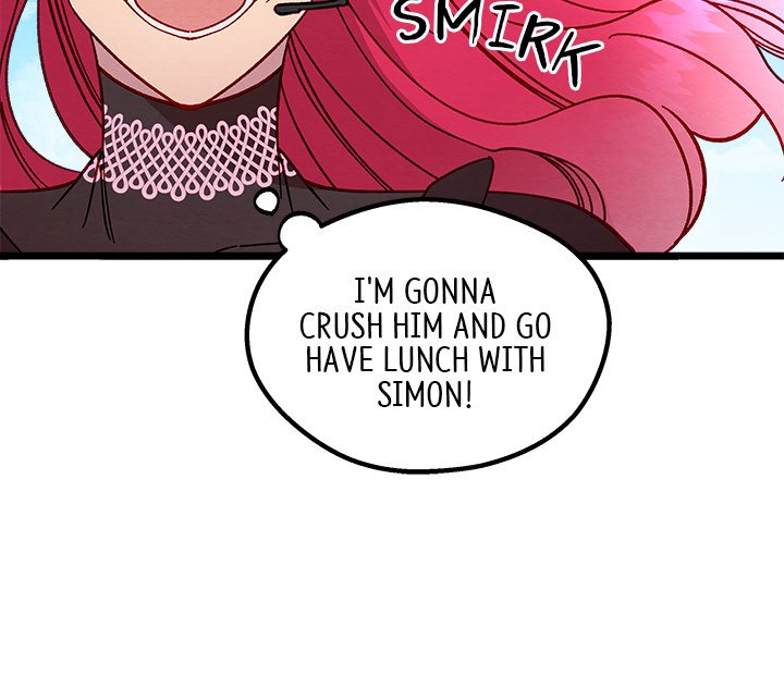 That Couple Has A Secret - episode 2 - 156