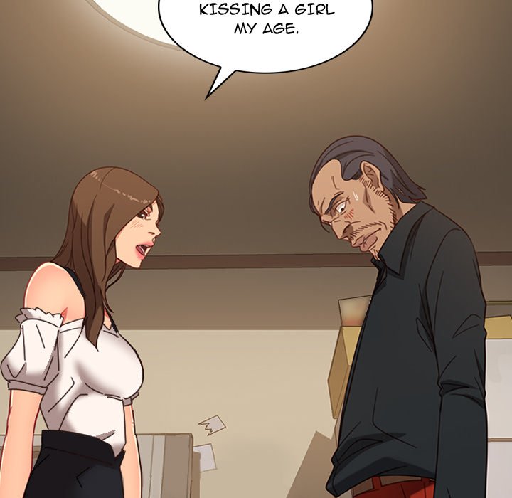 The Lucky Guy - episode 29 - 141