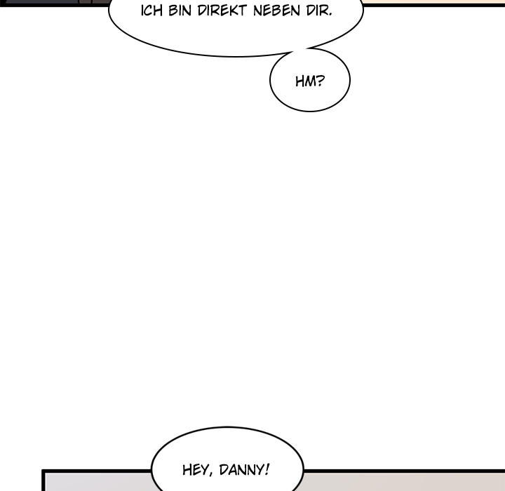 Auf den ersten Schnips - episode 39 - 34