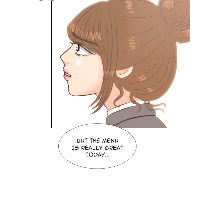 Hold My Hand - episode 3 - 36