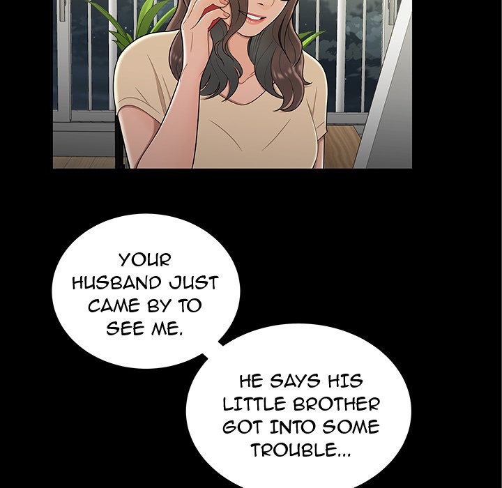 The Repeat Student - episode 14 - 112