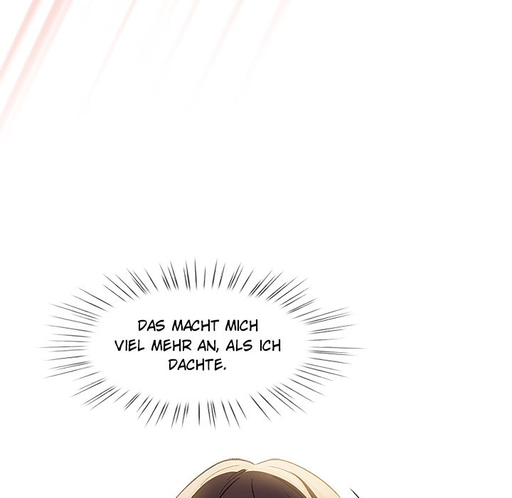 Überleben in einem Comic - episode 15 - 13