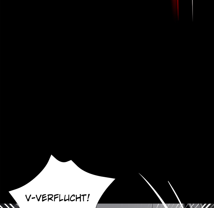 Workaholic Gangster - episode 24 - 209