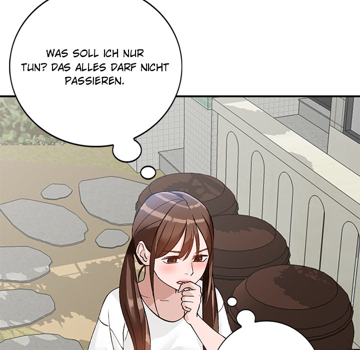 Town Girls - episode 17 - 58