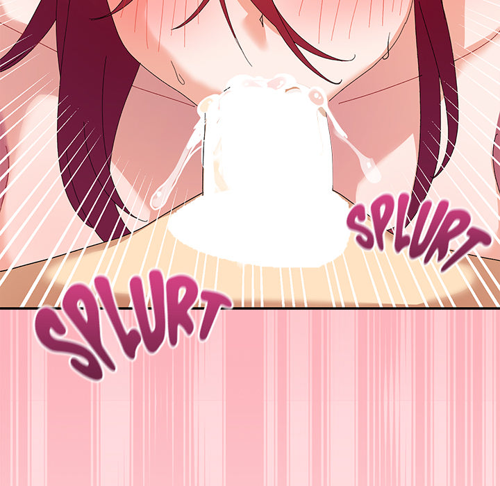 Saving My Magical Girl - episode 4 - 126