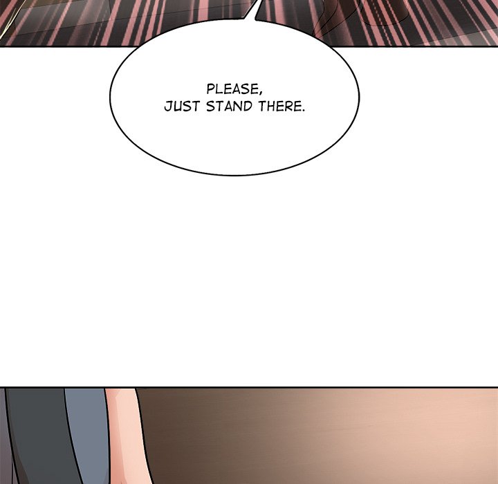 My Wife's Students - episode 24 - 62