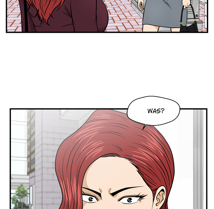 Los geht´s Mr. Kang! - episode 78 - 115