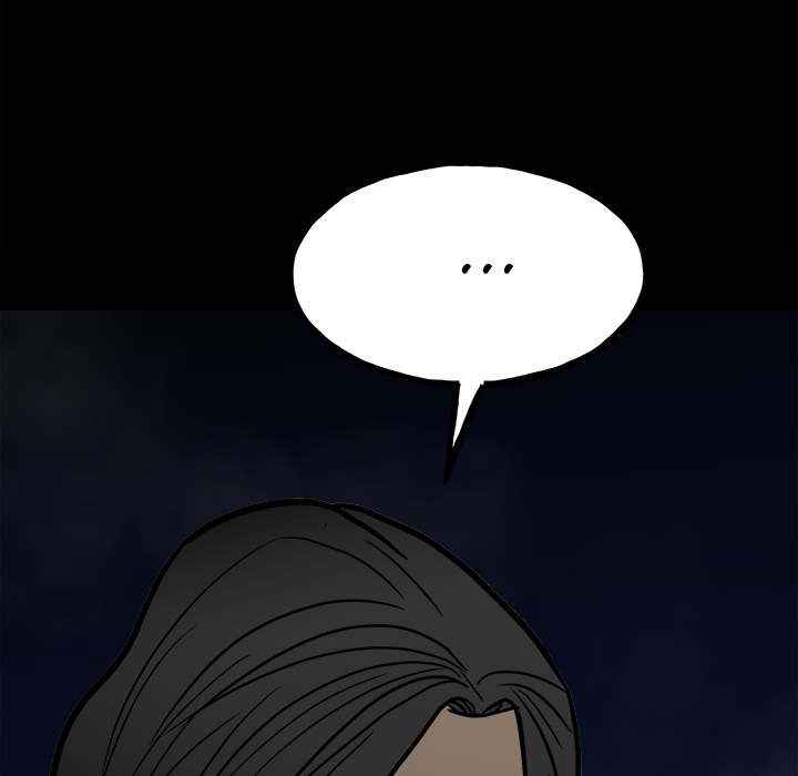 Hermes - episode 92 - 68