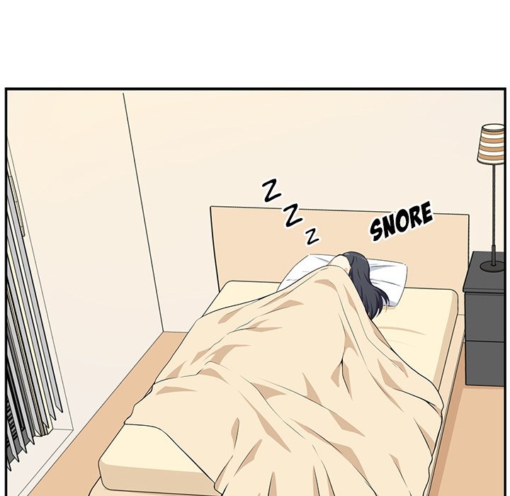 Excuse Me, This is my Room - episode 11 - 41