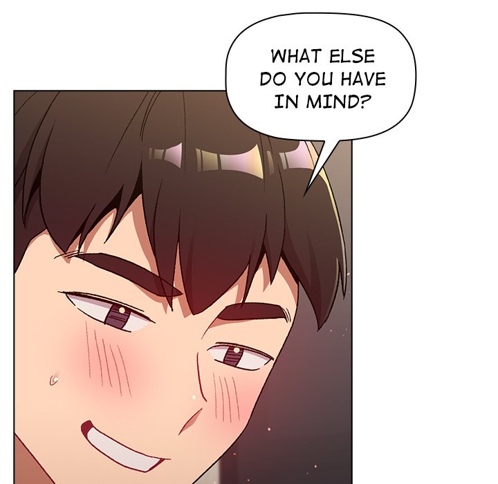 What do I do now...? - episode 15 - 68