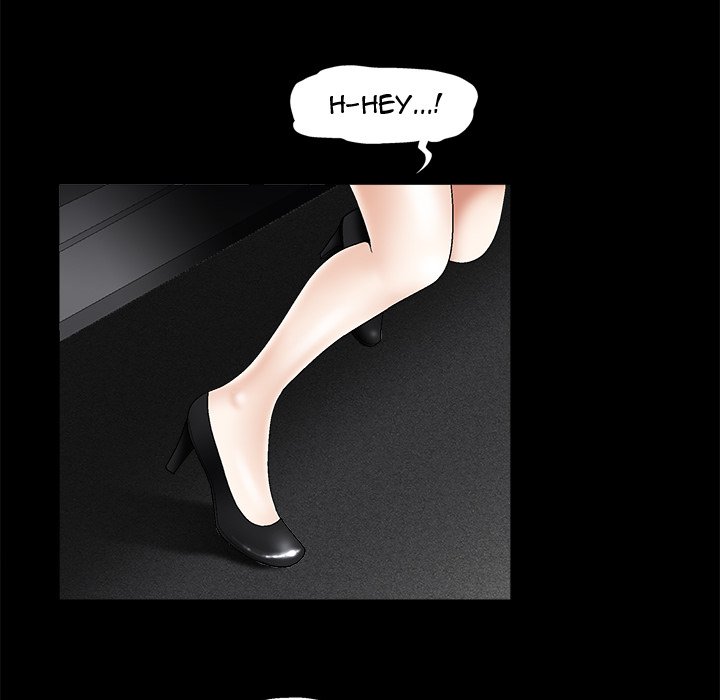 The Leash - episode 4 - 114