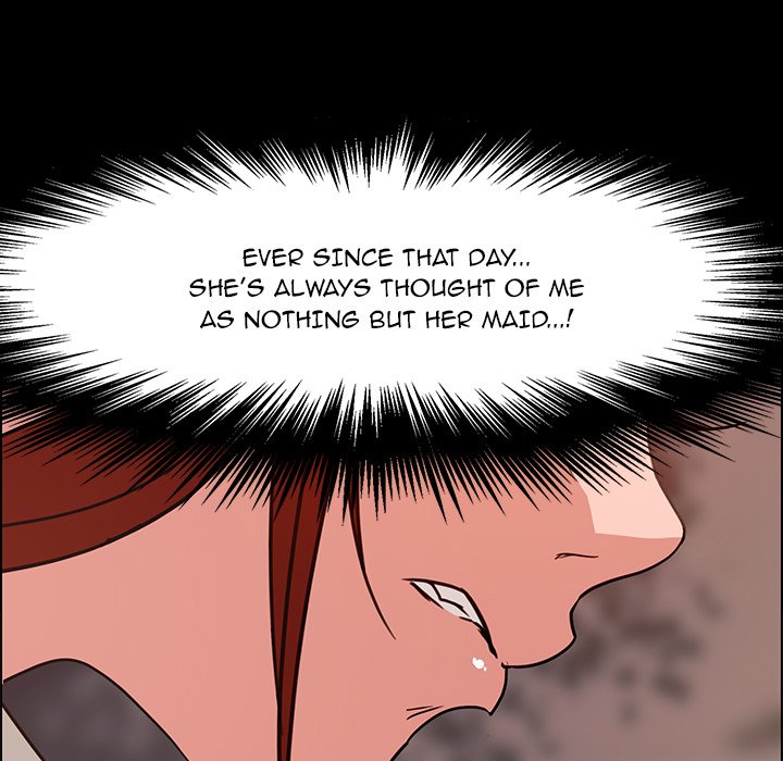 Rain Curtain - episode 5 - 114