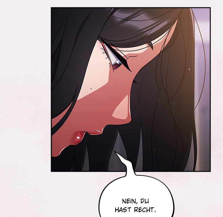 Deppidemie - episode 8 - 74