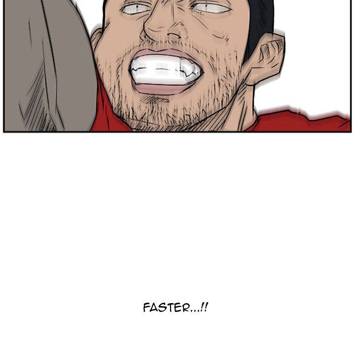 Tweener - episode 20 - 70