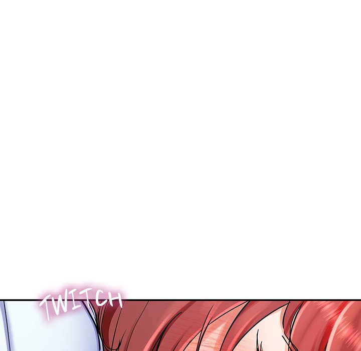 The Lord of the Harem - episode 4 - 197