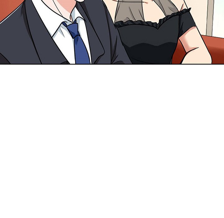 Become A Girl At Night - episode 25 - 13