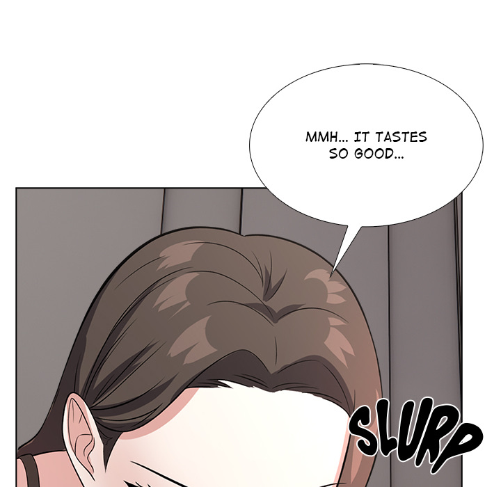 Locked With Her - episode 11 - 53