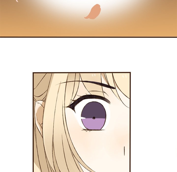 My Friend From Another Era - episode 18 - 5