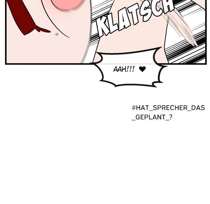 Das Königreich der Tiere - episode 48 - 15