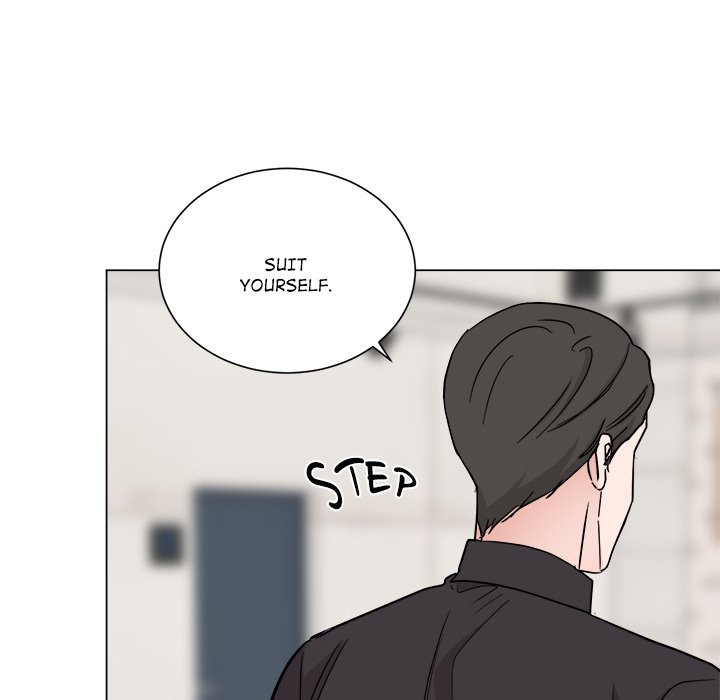 Secrets Between the Sheets [non-adult] - episode 33 - 28
