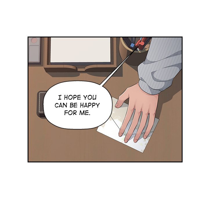 Office Desires - episode 24 - 76