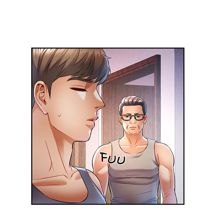 In Her Place - episode 17 - 69