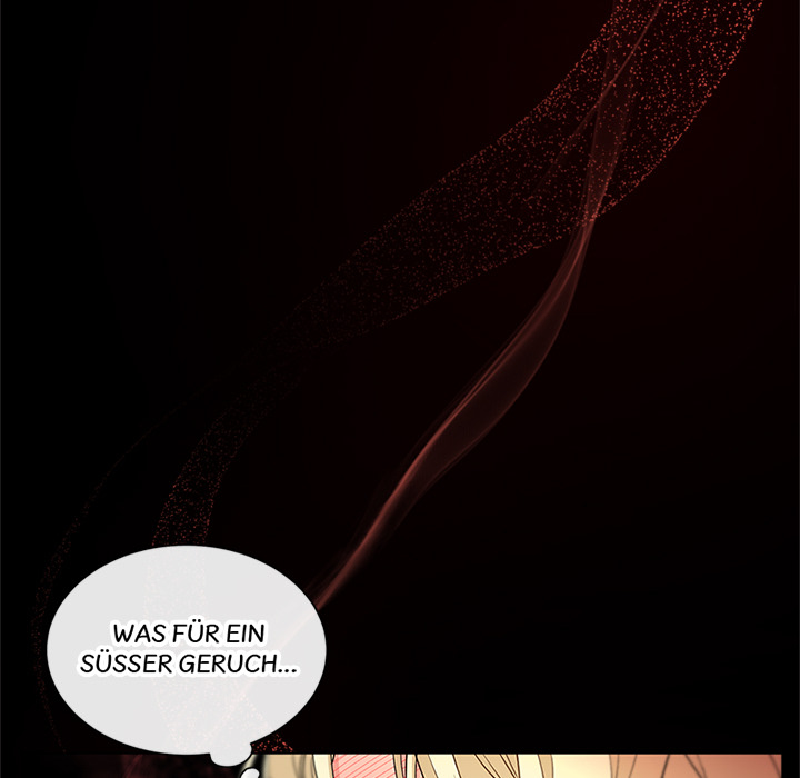 Blutmond - episode 4 - 48