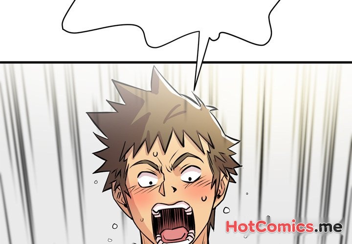 Wife Training - episode 19 - 1