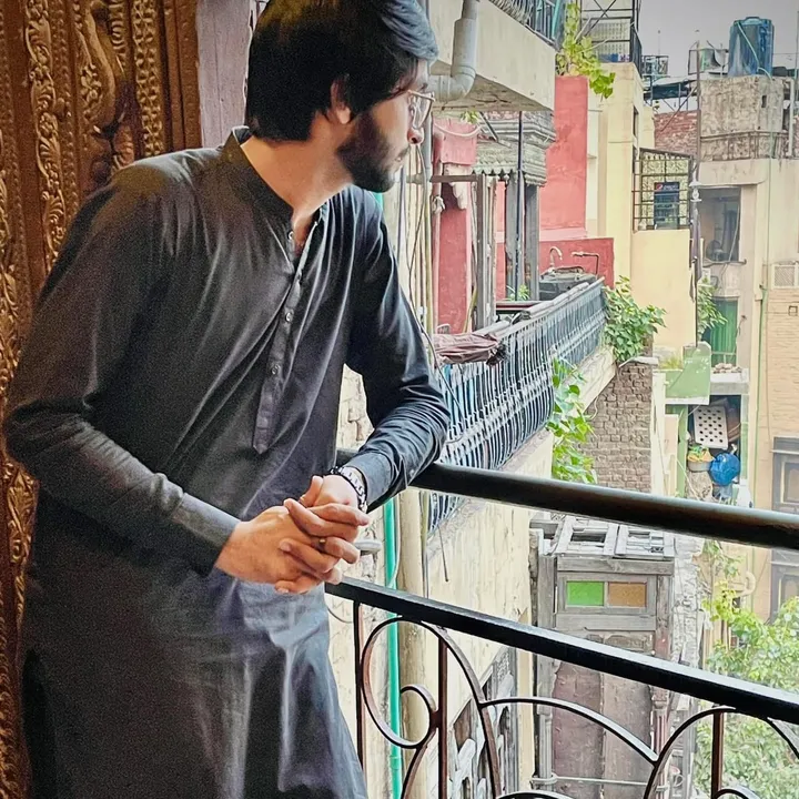 saim_khan_7878