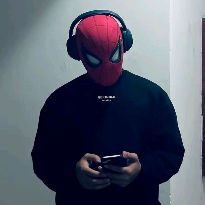 𝐄𝖑 𝐅𝖊𝖗𝖝𝖝𝖝𝖔💚✨ - original sound