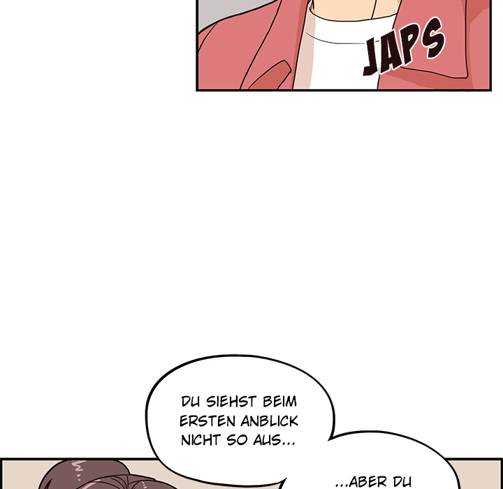 Der Hahn im Korb - episode 12 - 56