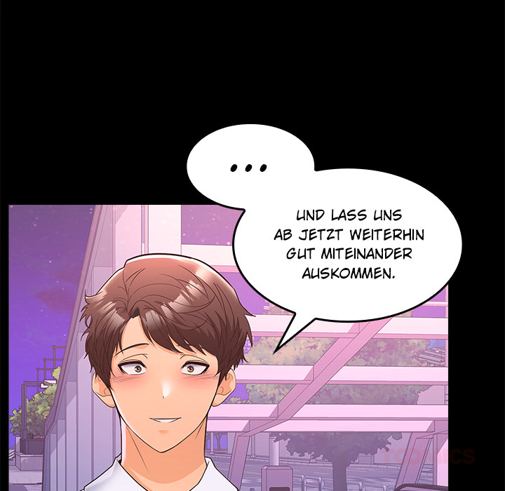 Nicht im Büro - episode 5 - 143