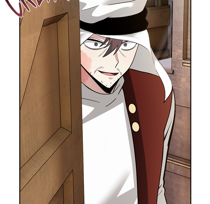 Draco-Knight Commander - UNCENSORED - episode 22 - 156