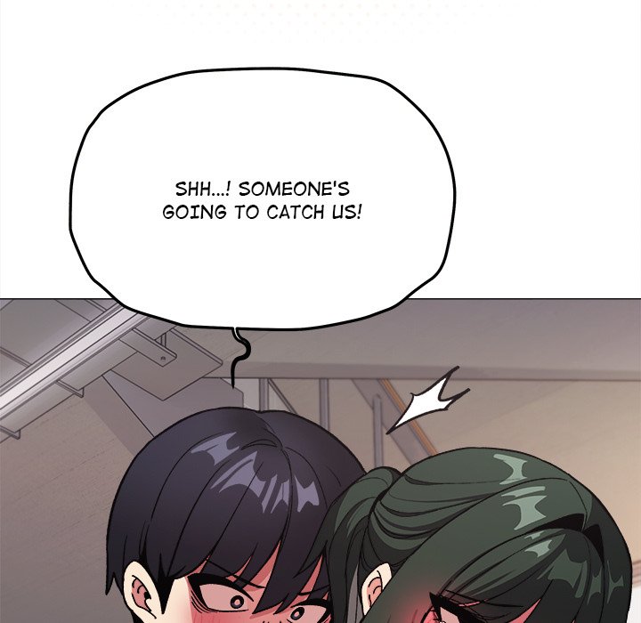Someone Stop Her! - episode 51 - 61